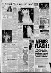 Belfast News-Letter Monday 11 July 1966 Page 3