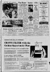 Belfast News-Letter Monday 11 July 1966 Page 7