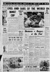 Belfast News-Letter Monday 11 July 1966 Page 10