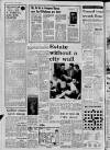 Belfast News-Letter Tuesday 12 July 1966 Page 4