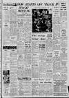 Belfast News-Letter Wednesday 13 July 1966 Page 3