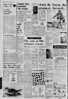 Belfast News-Letter Thursday 14 July 1966 Page 4