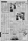 Belfast News-Letter Thursday 14 July 1966 Page 6