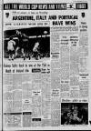 Belfast News-Letter Thursday 14 July 1966 Page 9