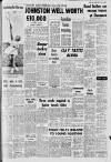 Belfast News-Letter Tuesday 02 August 1966 Page 9