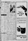 Belfast News-Letter Wednesday 03 August 1966 Page 3