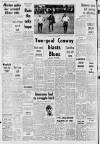 Belfast News-Letter Monday 08 August 1966 Page 8