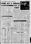 Belfast News-Letter Saturday 13 August 1966 Page 7