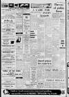 Belfast News-Letter Saturday 13 August 1966 Page 12