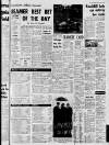 Belfast News-Letter Monday 15 August 1966 Page 9