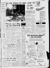 Belfast News-Letter Friday 02 September 1966 Page 5