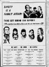 Belfast News-Letter Friday 02 September 1966 Page 10
