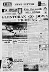 Belfast News-Letter Thursday 06 October 1966 Page 10