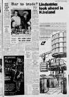 Belfast News-Letter Wednesday 02 November 1966 Page 5