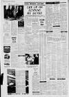 Belfast News-Letter Wednesday 02 November 1966 Page 6