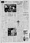 Belfast News-Letter Wednesday 02 November 1966 Page 7