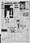 Belfast News-Letter Wednesday 02 November 1966 Page 10
