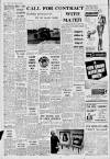 Belfast News-Letter Thursday 03 November 1966 Page 2