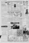 Belfast News-Letter Thursday 03 November 1966 Page 4