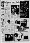 Belfast News-Letter Thursday 03 November 1966 Page 7