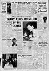 Belfast News-Letter Thursday 03 November 1966 Page 10