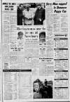 Belfast News-Letter Thursday 03 November 1966 Page 11