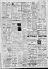 Belfast News-Letter Friday 04 November 1966 Page 11