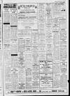 Belfast News-Letter Saturday 05 November 1966 Page 5