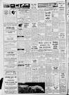 Belfast News-Letter Saturday 05 November 1966 Page 12