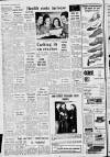 Belfast News-Letter Thursday 01 December 1966 Page 2
