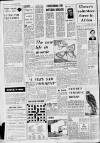 Belfast News-Letter Thursday 01 December 1966 Page 4