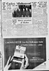 Belfast News-Letter Thursday 01 December 1966 Page 5