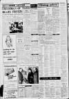 Belfast News-Letter Thursday 01 December 1966 Page 6