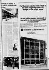 Belfast News-Letter Thursday 01 December 1966 Page 7