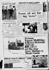 Belfast News-Letter Thursday 01 December 1966 Page 8