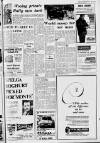 Belfast News-Letter Thursday 01 December 1966 Page 9