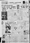 Belfast News-Letter Thursday 01 December 1966 Page 14