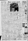 Belfast News-Letter Friday 02 December 1966 Page 2