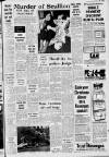 Belfast News-Letter Friday 02 December 1966 Page 5