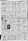 Belfast News-Letter Friday 02 December 1966 Page 12