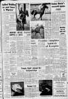 Belfast News-Letter Friday 02 December 1966 Page 15