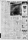 Belfast News-Letter Friday 30 December 1966 Page 2