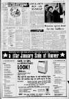 Belfast News-Letter Friday 30 December 1966 Page 3