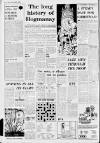 Belfast News-Letter Friday 30 December 1966 Page 4