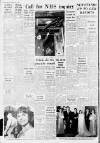 Belfast News-Letter Friday 30 December 1966 Page 10