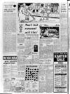 Belfast News-Letter Monday 02 January 1967 Page 4