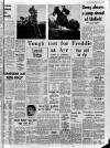 Belfast News-Letter Monday 02 January 1967 Page 9