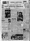 Belfast News-Letter Monday 02 January 1967 Page 10