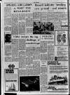 Belfast News-Letter Tuesday 03 January 1967 Page 14