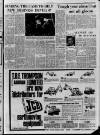 Belfast News-Letter Tuesday 03 January 1967 Page 15